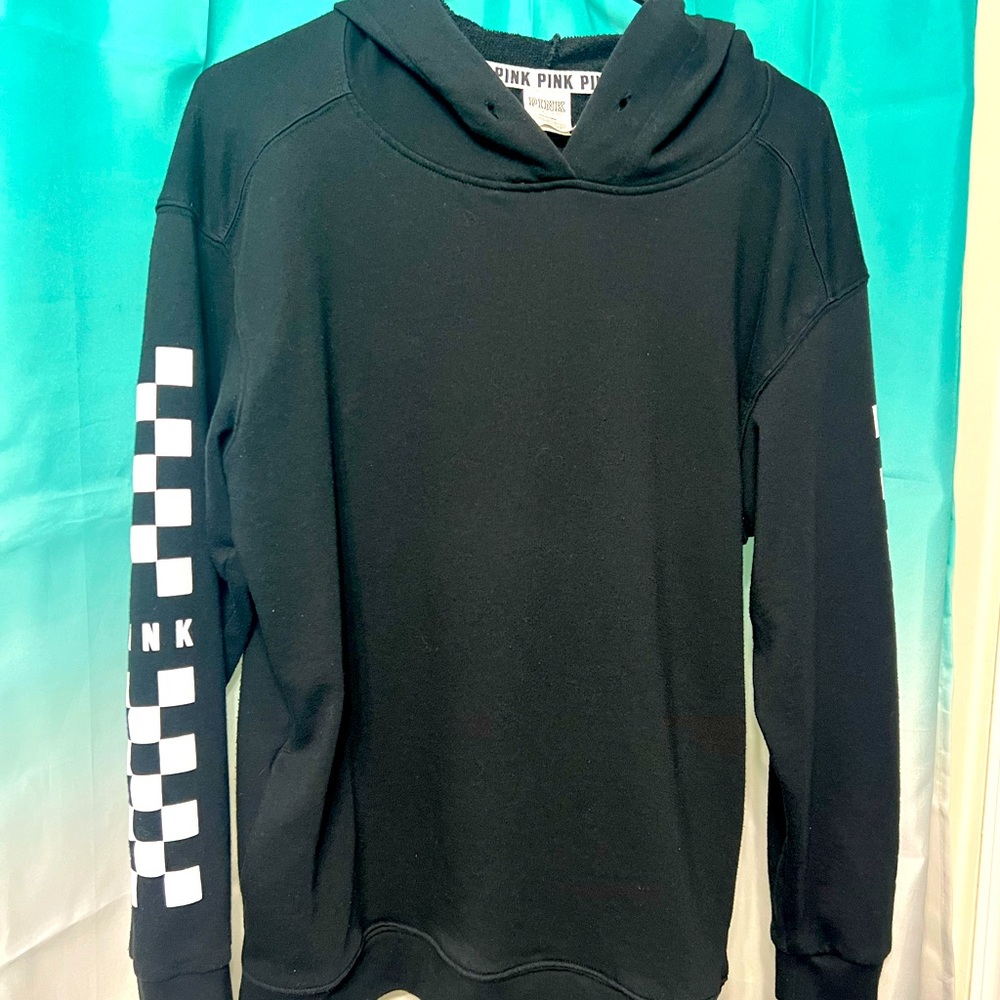 Victoria’s Secret PINK Hoodie